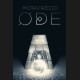 Morkredd - Ode DLC PC Steam CD Key