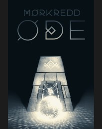 Morkredd - Ode DLC PC Steam CD Key