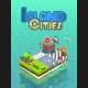 Island Cities - Jigsaw Puzzle PC Steam CD Key