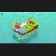 Island Cities - Jigsaw Puzzle PC Steam CD Key