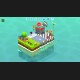 Island Cities - Jigsaw Puzzle PC Steam CD Key