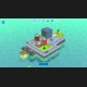 Island Cities - Jigsaw Puzzle PC Steam CD Key