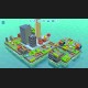 Island Cities - Jigsaw Puzzle PC Steam CD Key