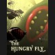 The Hungry Fly PC Steam CD Key