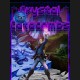 Crystal Catacombs EU PC Steam CD Key