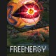 Freenergy PC Steam CD Key