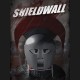 Shieldwall EU XBOX One / Xbox Series X|S CD Key