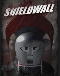 Shieldwall EU XBOX One / Xbox Series X|S CD Key