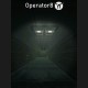 Operator8 PC Steam CD Key