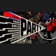 Persona 5 Tactica - Pre-Order Bonus DLC EU PS4 CD Key