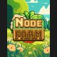 Node Farm PC Steam CD Key