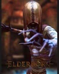 ELDERBORN Xbox Series X|S / PC Account