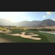 The Golf Club 2 - Aristocrat Pack DLC PC Steam CD Key