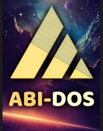 ABI-DOS PC Steam CD Key