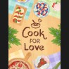 Cook For Love PC Steam CD Key