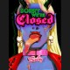 Sorry We're Closed PC Steam CD Key