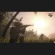 Rising Storm 2: Vietnam PC Steam Account