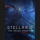 Stellaris - Grand Archive DLC EU PC Steam CD Key