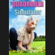 Quadrober Simulator PC Steam CD Key