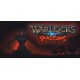 Warlocks vs Shadows Steam Gift