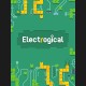 Electrogical PC Steam CD Key