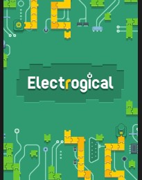 Electrogical PC Steam CD Key