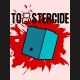 Toastercide PC Steam CD Key