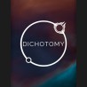 DICHOTOMY PC Steam CD Key