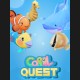 Coral Quest PC Steam CD Key