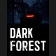 Dark Forest: The Horror PC Steam CD Key