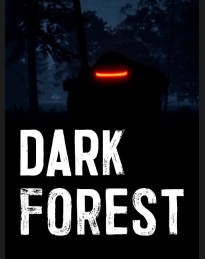 Dark Forest: The Horror PC Steam CD Key