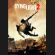 Dying Light 2: Stay Human Reloaded Edition PC Steam Account