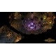 Pillars of Eternity Hero Edition RU VPN Required Steam CD Key