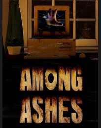 Among Ashes PC Steam CD Key