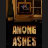 Among Ashes PC Steam CD Key