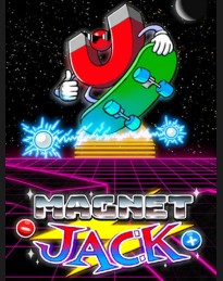 Magnet Jack PC Steam CD Key