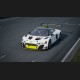 Assetto Corsa Competizione - GT2 Pack DLC EU Xbox Series X|S CD Key