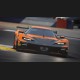 Assetto Corsa Competizione - GT2 Pack DLC EU Xbox Series X|S CD Key