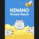 Ninano: Dream Ranch PC Steam CD Key