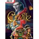 Ceville Steam CD Key