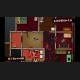 Hotline Miami EU Xbox Series X|S CD Key