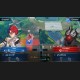 Fire Emblem Engage US Nintendo Switch CD Key