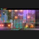 Guacamelee! Super Turbo Championship Edition PC Epic Games Account