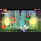 Guacamelee! Super Turbo Championship Edition PC Epic Games Account