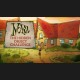 Nora: In Search of Hidden Ingredients PC Steam CD Key