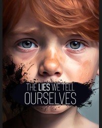 The Lies We Tell Ourselves PC Steam CD Key