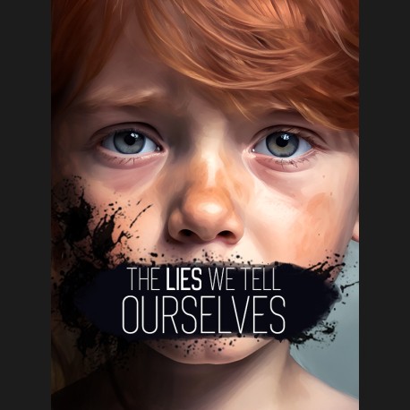 The Lies We Tell Ourselves PC Steam CD Key