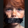 The Lies We Tell Ourselves PC Steam CD Key