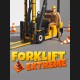 Forklift Extreme: Deluxe Edition XBOX One / Xbox Series X|S / PC Account