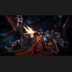 Space Hulk: Tactics EU XBOX One CD Key